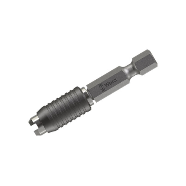05051500001 Wera 898/4 1/4'' Hex Combination Bit Holder