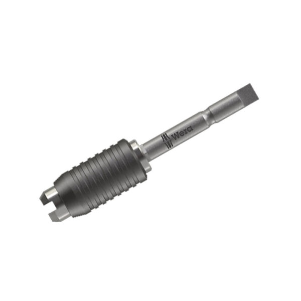 05051501001 Wera 898/9 1/4'' Hex Combination Bit Holder