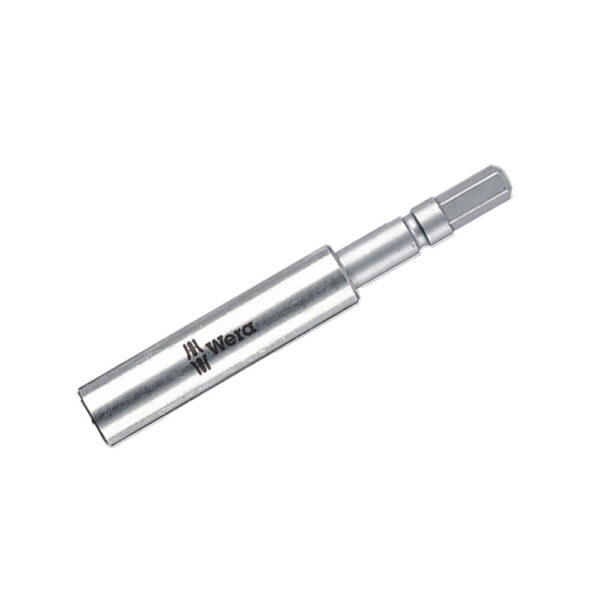 05053425001 Wera 899/3/1 5.5mm Hex Universal Bit Holder