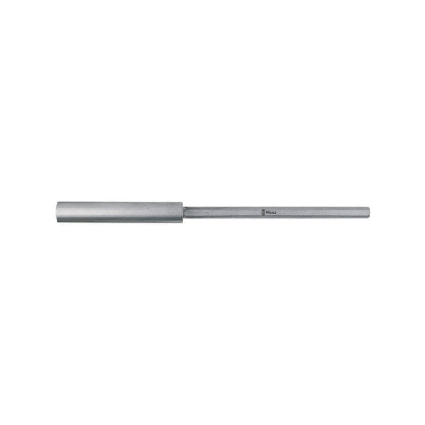 05003210001 Wera 91 Vario Extension