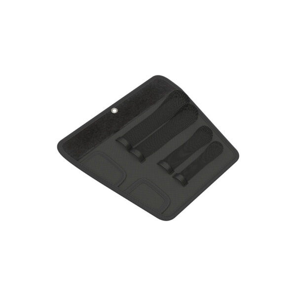 05136460001 Wera 9411 Empty Folding Pouch 6001 for Joker Switch 4