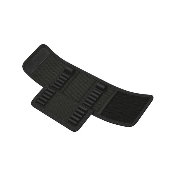 05136477001 Wera 9427 Kraftform Kompakt Micro ESD Folding Pouch (Empty)