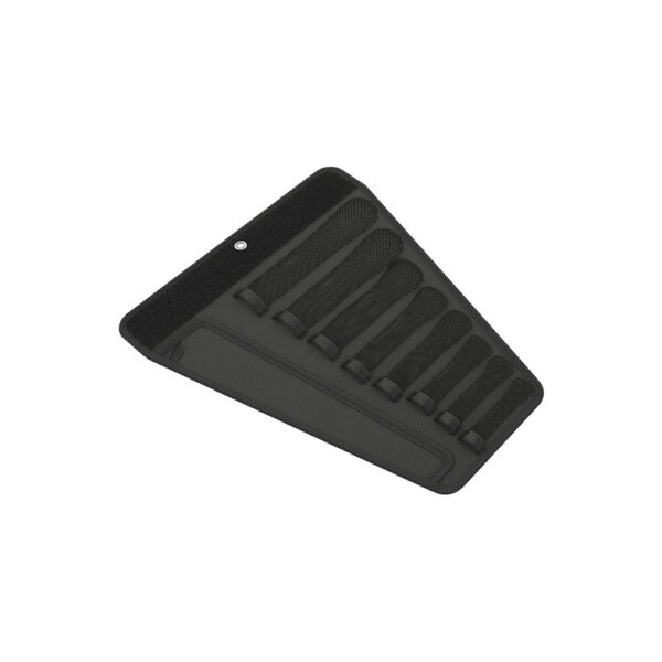 05136495001 Wera 9443 Empty Roll Bag 6003 Joker 8