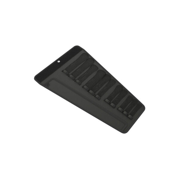 05136496001 Wera 9443 Empty Roll Bag 6003 Joker 11