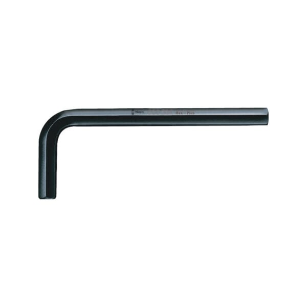 05027212001 Wera 950 BM BlackLaser Metric L-Key