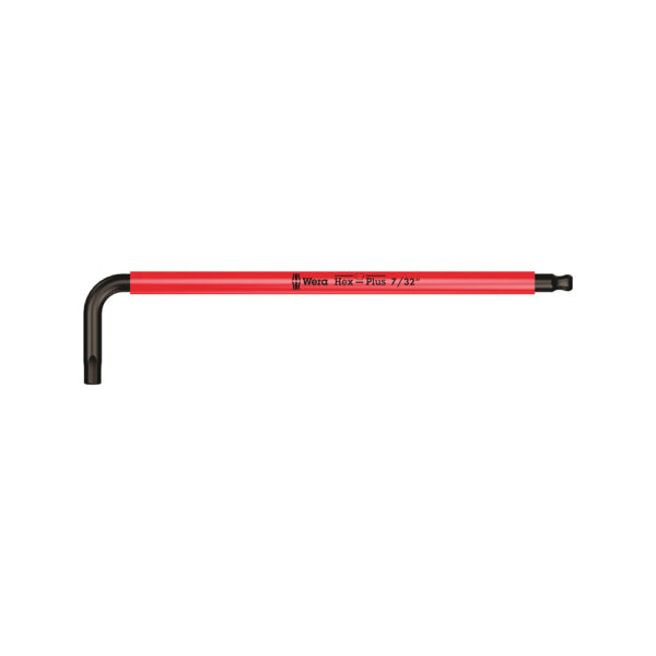 05022635001 Wera 950 SPKL Multicolor Imperial L-Key