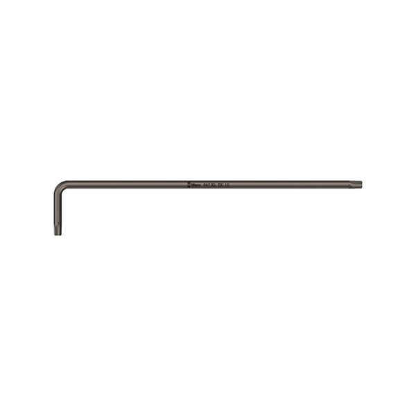 05024463001 Wera 967 XL TORX Long L-Key
