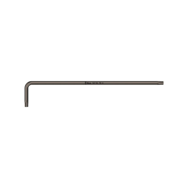 05024461001 Wera 967 XL TORX Long L-Key