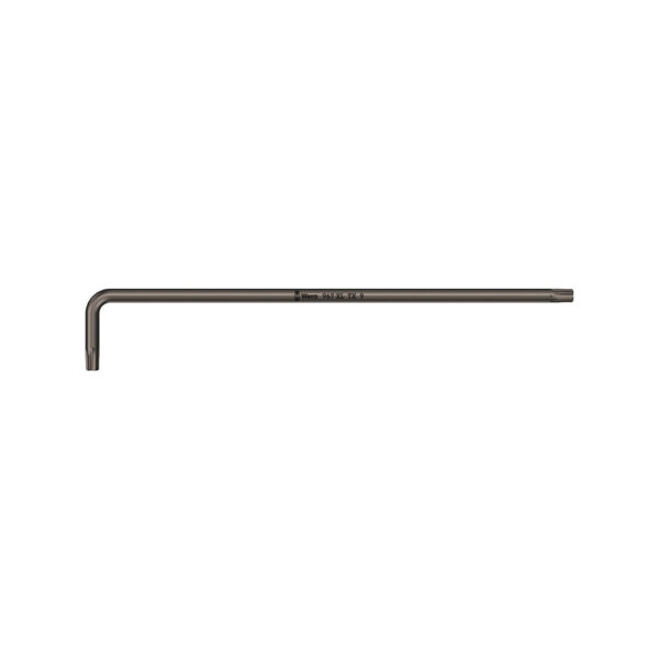 05024462001 Wera 967 XL TORX Long L-Key