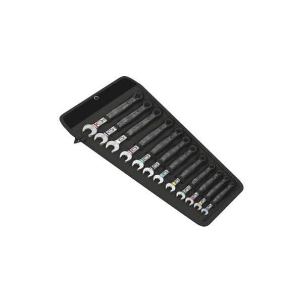 05004181001 Wera 12PC Bicycle Set 12