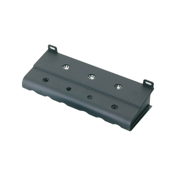 05134001001 Wera Kraftform Screwdriver Rack