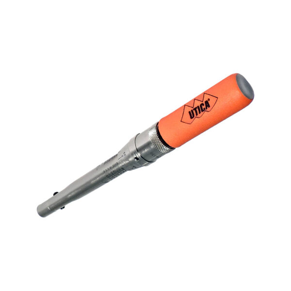 CH-150 Utica Click Type Adjustable Torque Wrench, ''A'' Size