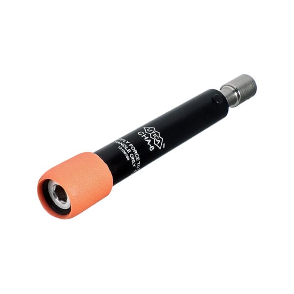 CHA-6 Utica Single Setting (Preset) ''A'' Size Torque Wrench