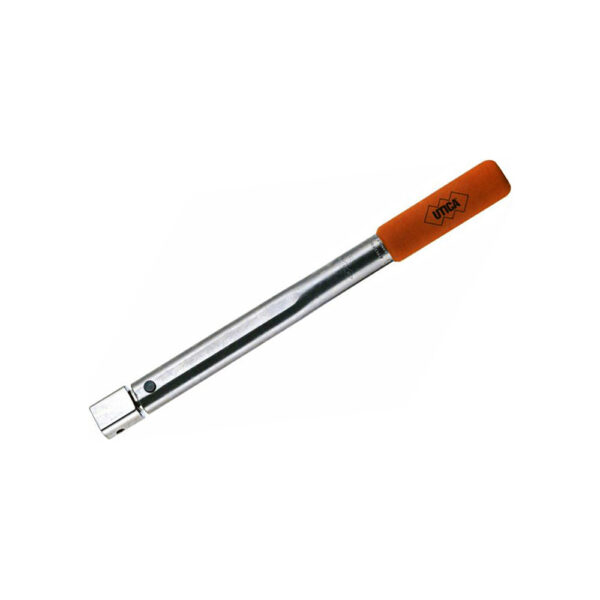 CHB-170 Utica Single Setting ''B'' Size Torque Wrench