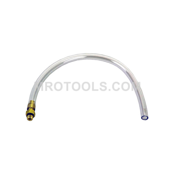 440 Lang Shock Absorber Fork Oil Replenishment Kit