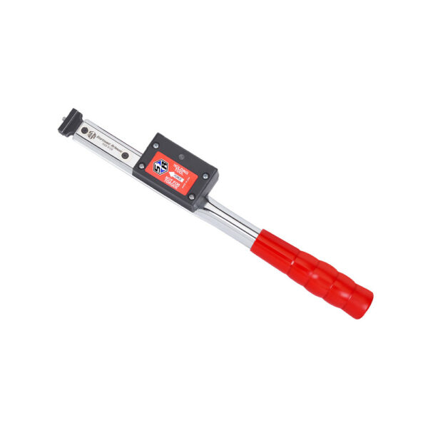 810673 Sturtevant Richmont HTS 13'' Holding Tool Technology Wrench