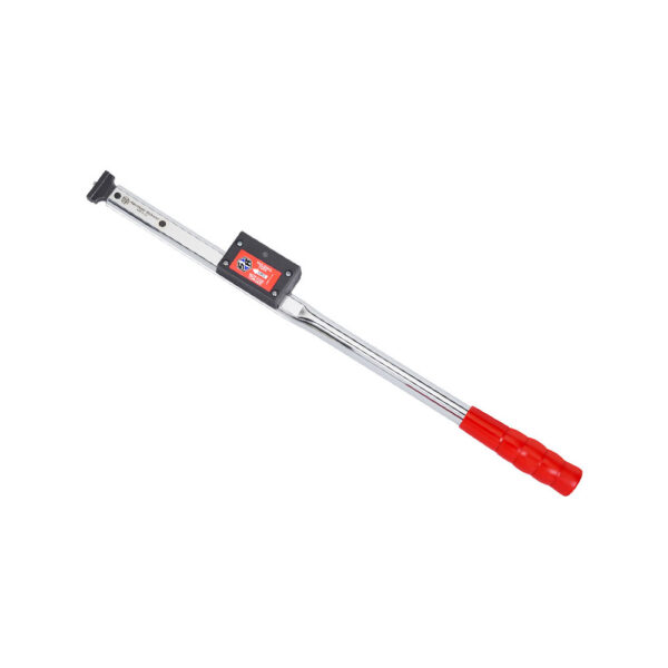 810674 Sturtevant Richmont HTL 20'' Holding Tool Technology Wrench