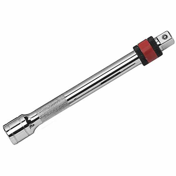 81125 GearWrench 1/4'' Drive Locking Extension 4''