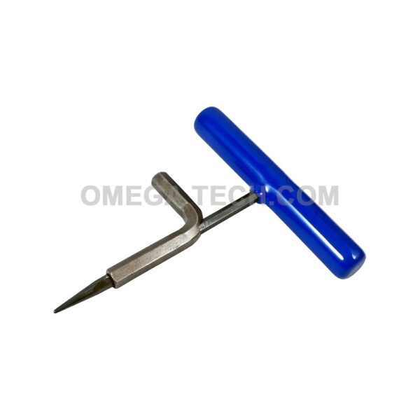819117 Sturtevant Richmont Combination Adjusting & Release Tool For Torque Wrenches