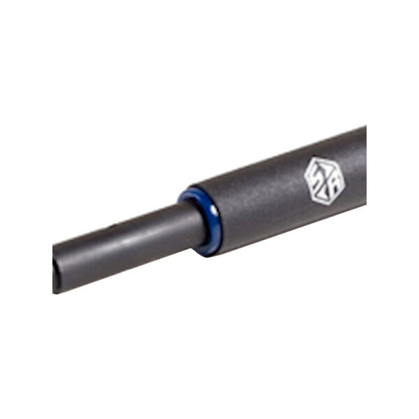 853601 Sturtevant Richmont Preset Handle Extension