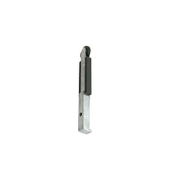 96X6201 Universal Tool UT8719 1/4'' Belt Sander Accessory