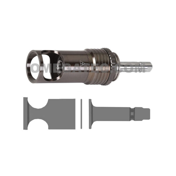 ATI ATI443A3 Microstop Cage