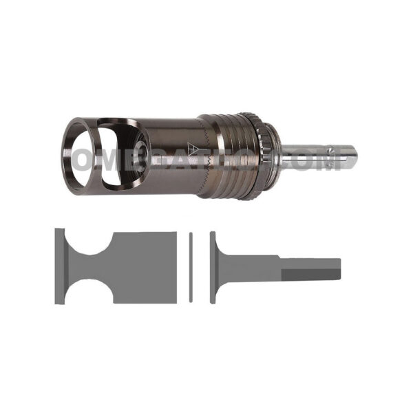 ATI ATI443A5 Microstop Cage