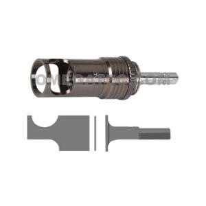 ATI ATI443E2 Microstop Cage
