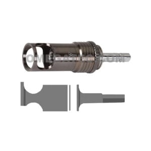 ATI ATI443G5 Microstop Cage