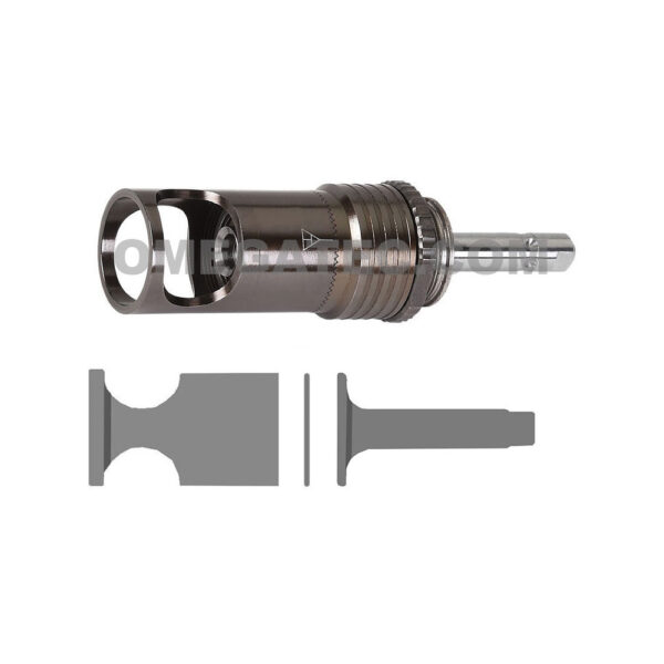 ATI ATI443N4 Microstop Cage