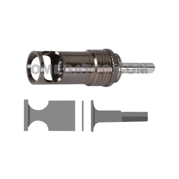 ATI ATI443N5 Microstop Cage