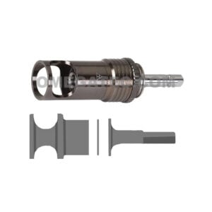 ATI ATI443W2 Microstop Cage