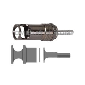 ATI ATI444D2 Microstop Cage