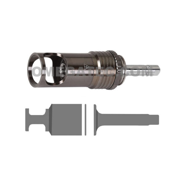 ATI ATI444K1 Microstop Cage