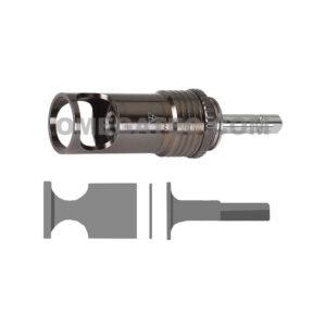 ATI ATI444N2 Microstop Cage
