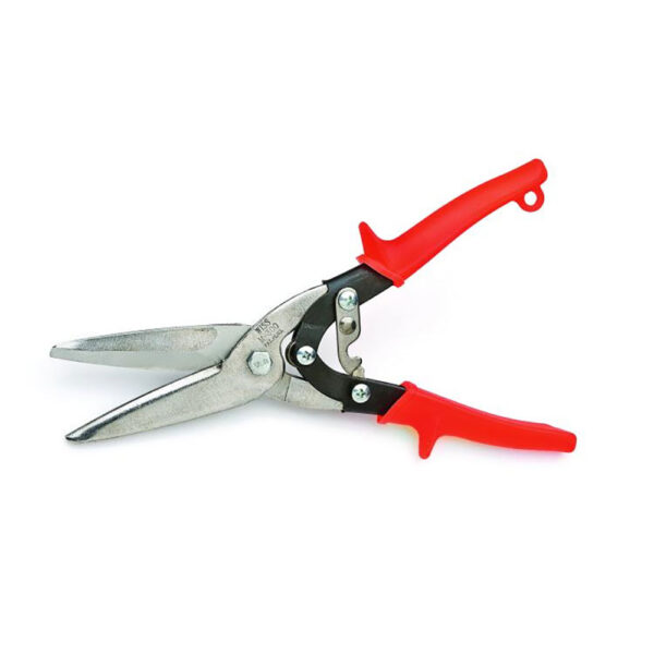 M300N Wiss Tin Snips, Multimaster, Low