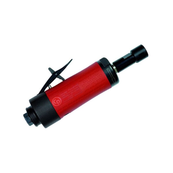 Chicago Pneumatic CP3000-415R Die Grinder