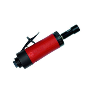 Chicago Pneumatic CP3000 Series Die Grinders