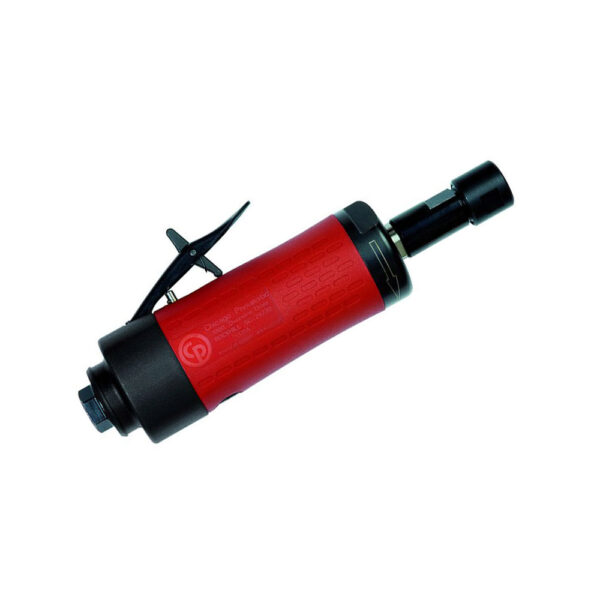 Chicago Pneumatic CP3000-420F Die Grinder