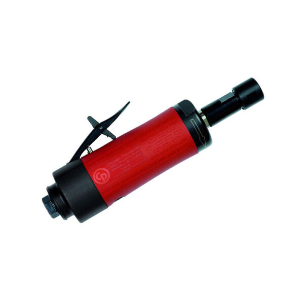 Chicago Pneumatic CP3000-420R Die Grinder