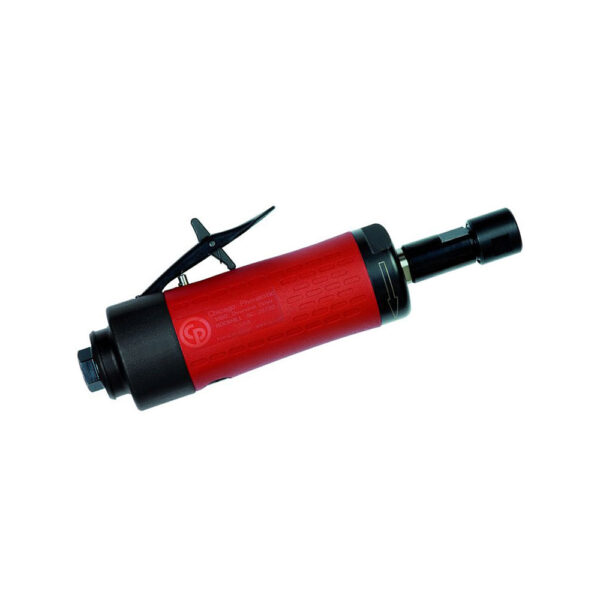Chicago Pneumatic CP3000-424F Die Grinder