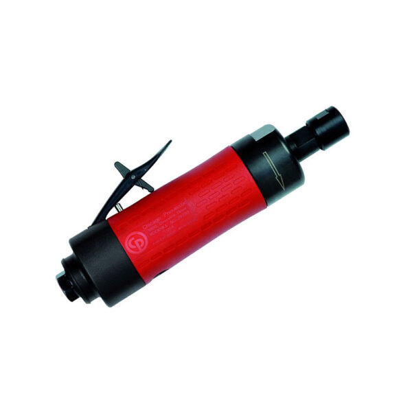 Chicago Pneumatic CP3000-515R Die Grinder