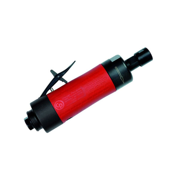 Chicago Pneumatic CP3000-520R Die Grinder