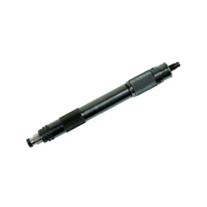 Chicago Pneumatic Pencil Grinders