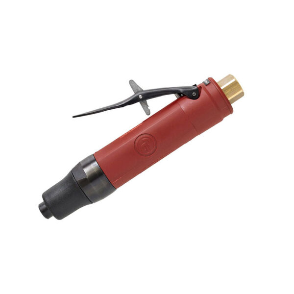 Chicago Pneumatic CP3019-18 Die Grinder