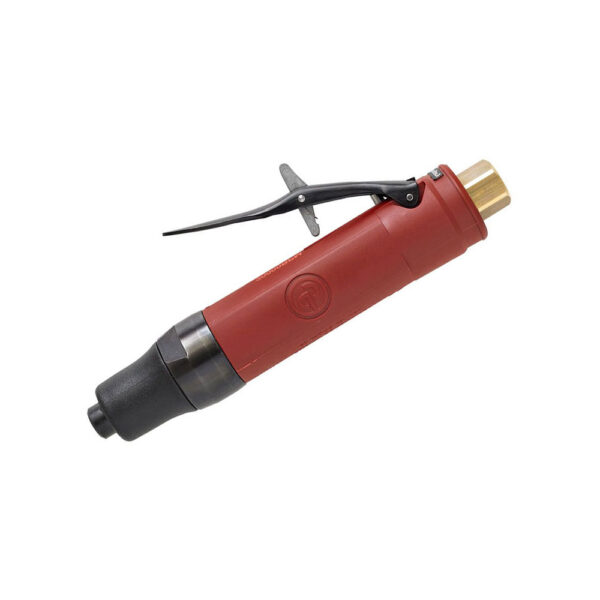 Chicago Pneumatic CP3019-20 Die Grinder