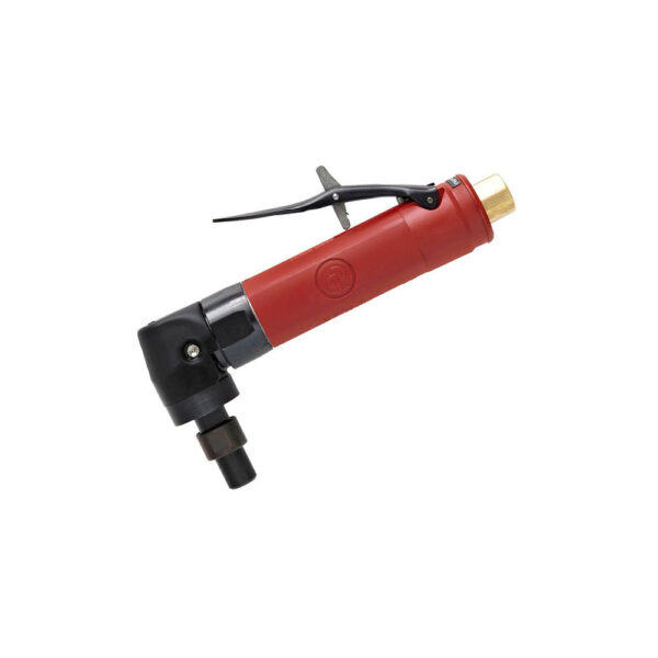 Chicago Pneumatic CP3019-20AC Angle Die Grinder