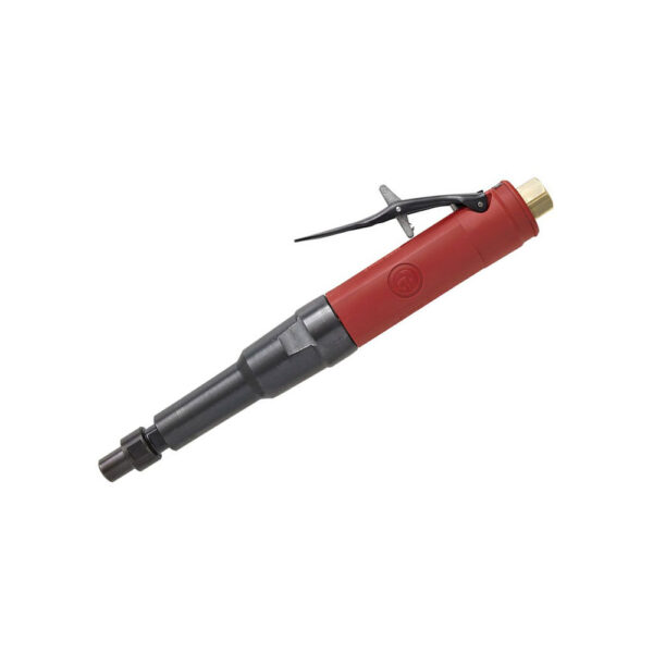Chicago Pneumatic CP3019-20ES Extension Die Grinder