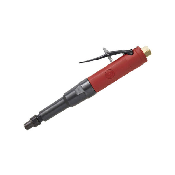 Chicago Pneumatic CP3019-25ES Extension Die Grinder