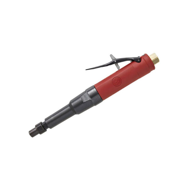 Chicago Pneumatic CP3019-31ES Extension Die Grinder